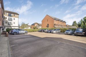 Photo 18- click for photo gallery